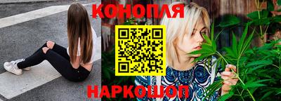 сатива Михайловка